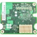 Mezzanine Card: HP 448262-001